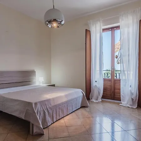 Sunset & Seaview Terrace By Wonderful Italy Appartamento *